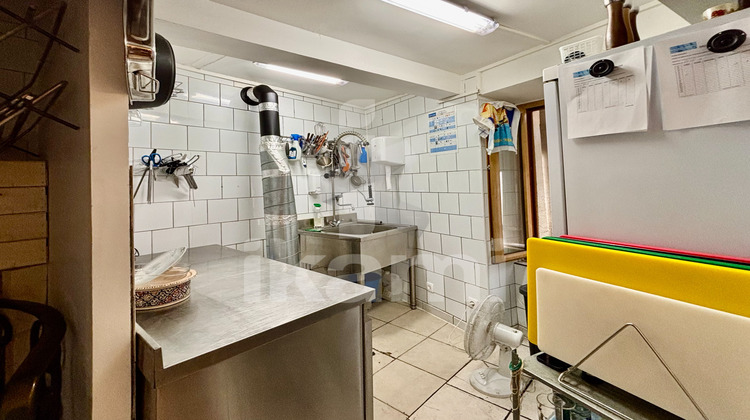 Ma-Cabane - Vente Immeuble Orange, 55 m²