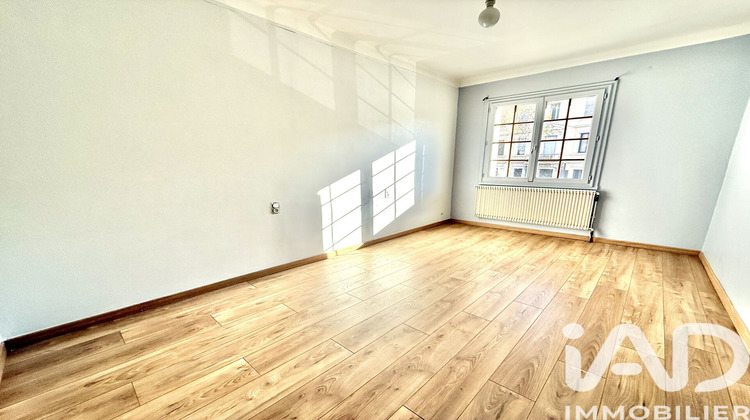 Ma-Cabane - Vente Immeuble Orange, 270 m²