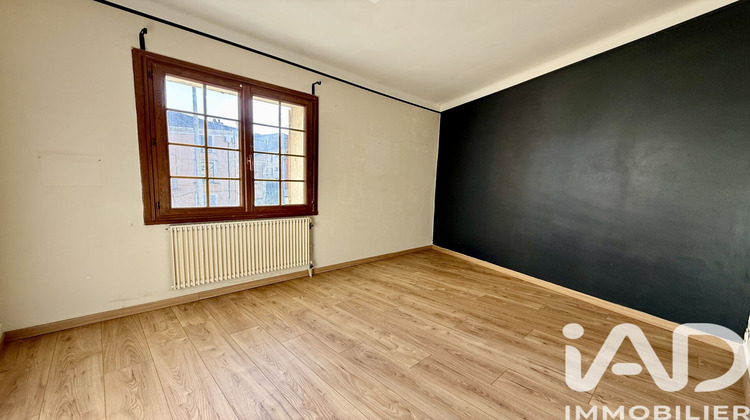 Ma-Cabane - Vente Immeuble Orange, 270 m²