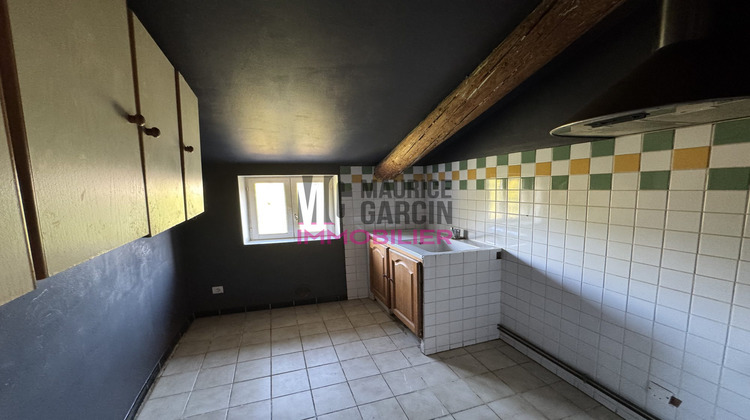 Ma-Cabane - Vente Immeuble Orange, 144 m²