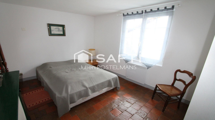 Ma-Cabane - Vente Immeuble Orbec, 177 m²