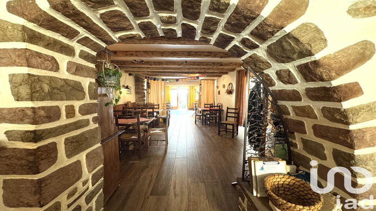 Ma-Cabane - Vente Immeuble Orbey, 275 m²