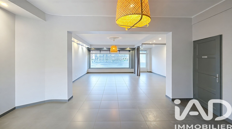 Ma-Cabane - Vente Immeuble Orchies, 145 m²