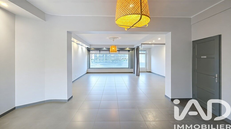 Ma-Cabane - Vente Immeuble Orchies, 145 m²