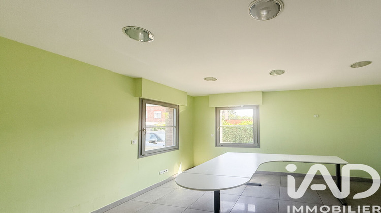 Ma-Cabane - Vente Immeuble Orchies, 202 m²