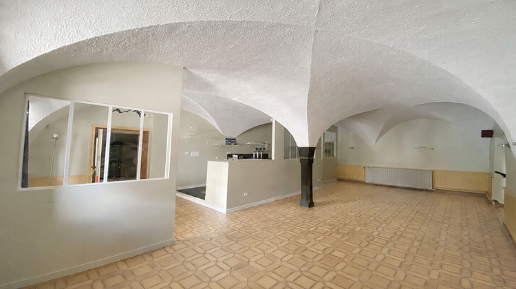 Ma-Cabane - Vente Immeuble ORCINES, 300 m²