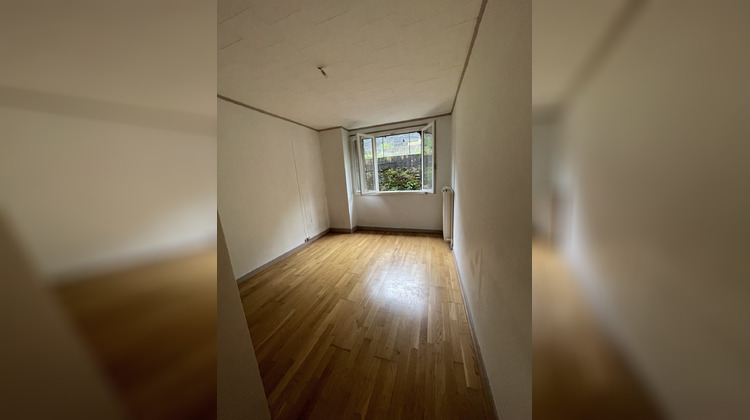Ma-Cabane - Vente Immeuble Orgelet, 175 m²