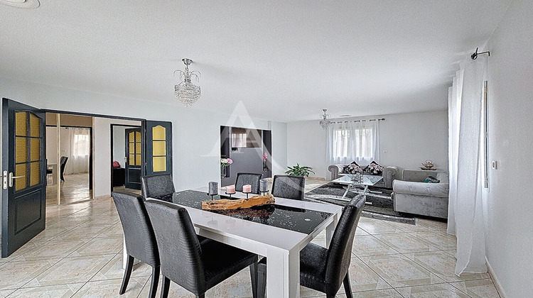 Ma-Cabane - Vente Immeuble ORGUEIL, 172 m²