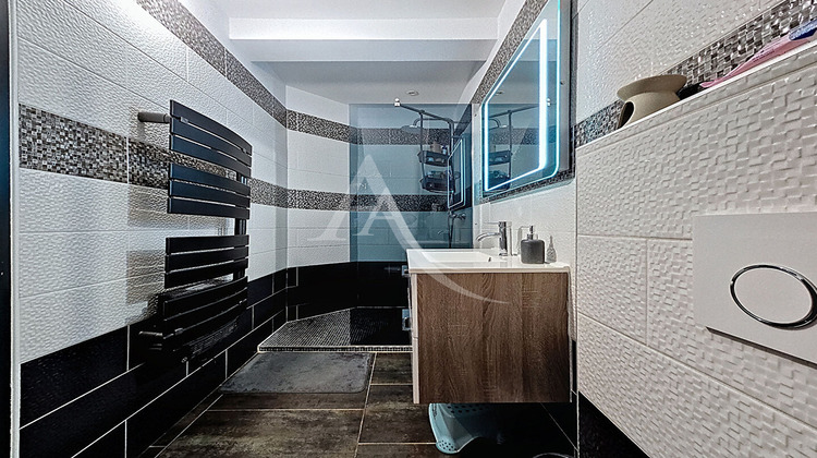 Ma-Cabane - Vente Immeuble ORGUEIL, 172 m²