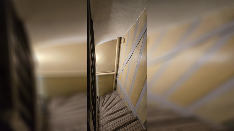 Ma-Cabane - Vente Immeuble ORIVAL, 233 m²