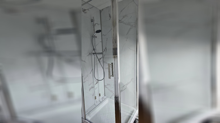 Ma-Cabane - Vente Immeuble ORIVAL, 233 m²