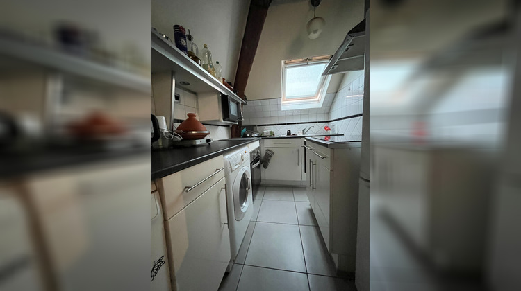 Ma-Cabane - Vente Immeuble ORLEANS, 247 m²