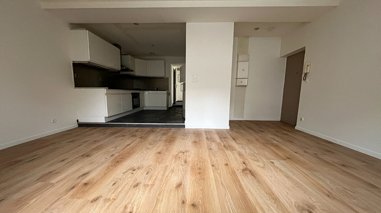 Ma-Cabane - Vente Immeuble ORLEANS, 247 m²