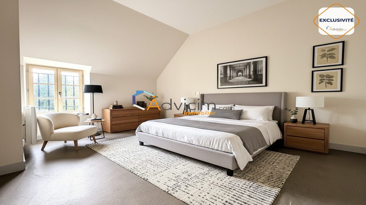 Ma-Cabane - Vente Immeuble Orléans, 150 m²