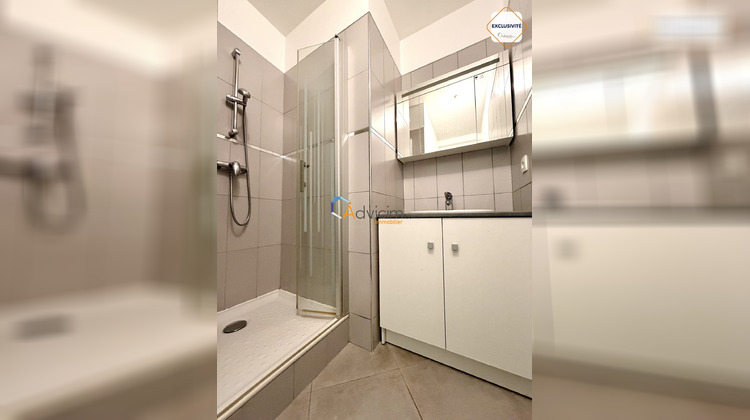 Ma-Cabane - Vente Immeuble Orléans, 150 m²