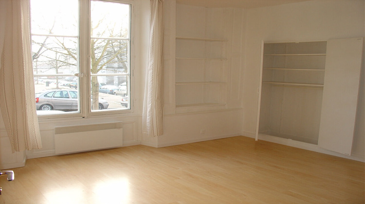 Ma-Cabane - Vente Immeuble ORLEANS, 150 m²