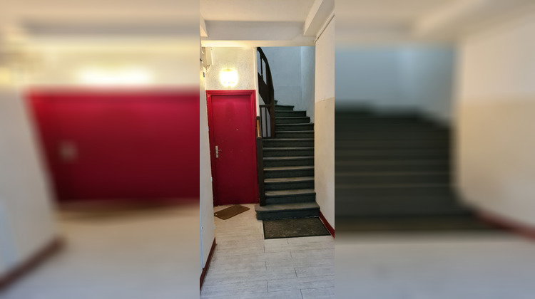 Ma-Cabane - Vente Immeuble ORLEANS, 150 m²