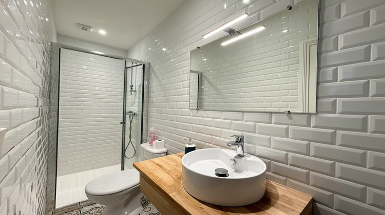 Ma-Cabane - Vente Immeuble Orléans, 79 m²