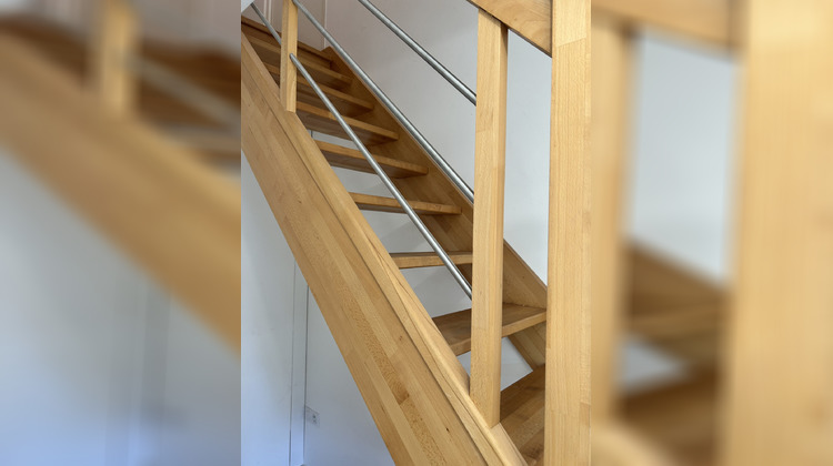 Ma-Cabane - Vente Immeuble Orléans, 180 m²