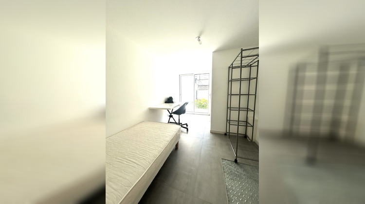 Ma-Cabane - Vente Immeuble Orléans, 180 m²