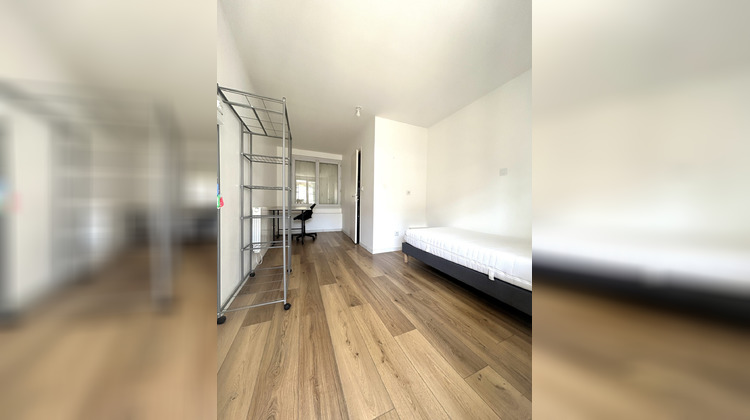 Ma-Cabane - Vente Immeuble Orléans, 180 m²