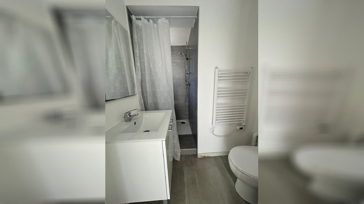 Ma-Cabane - Vente Immeuble Orléans, 180 m²
