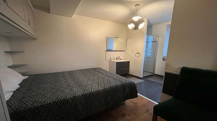 Ma-Cabane - Vente Immeuble ORLEANS, 247 m²