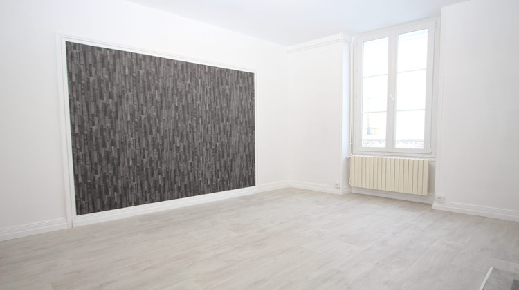 Ma-Cabane - Vente Immeuble Orléans, 280 m²