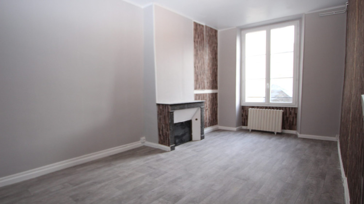 Ma-Cabane - Vente Immeuble Orléans, 280 m²