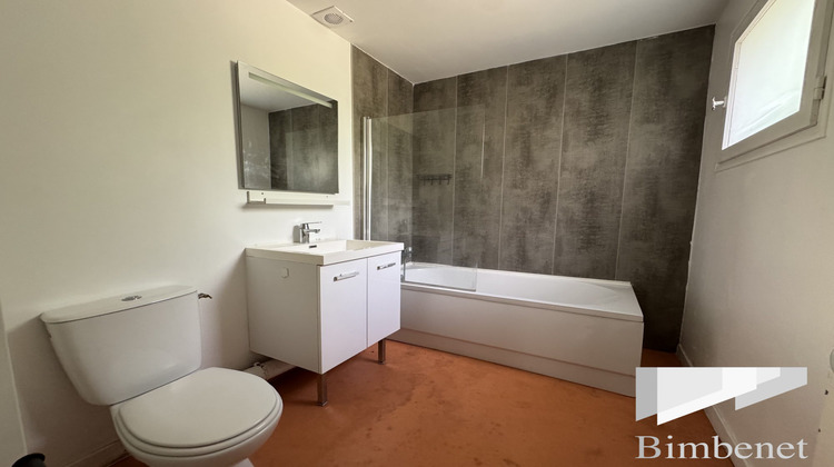 Ma-Cabane - Vente Immeuble Orléans, 303 m²