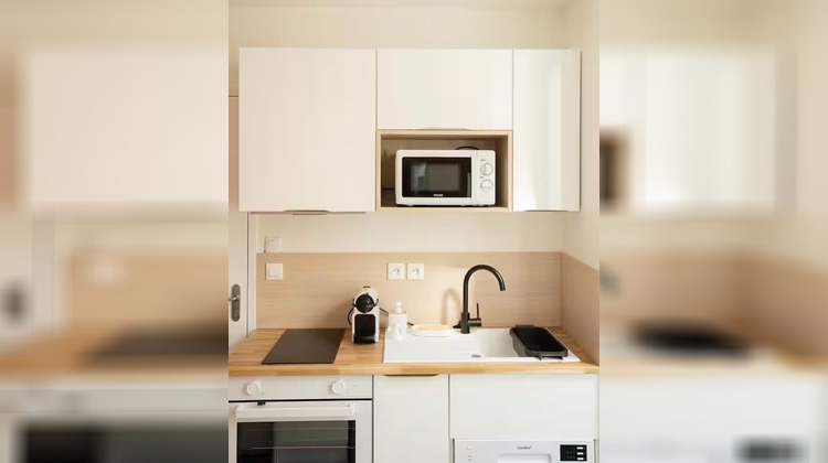 Ma-Cabane - Vente Immeuble ORLEANS, 96 m²