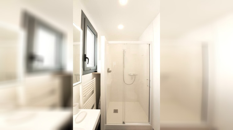 Ma-Cabane - Vente Immeuble ORLEANS, 96 m²