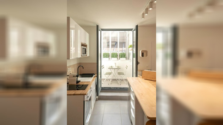 Ma-Cabane - Vente Immeuble ORLEANS, 96 m²