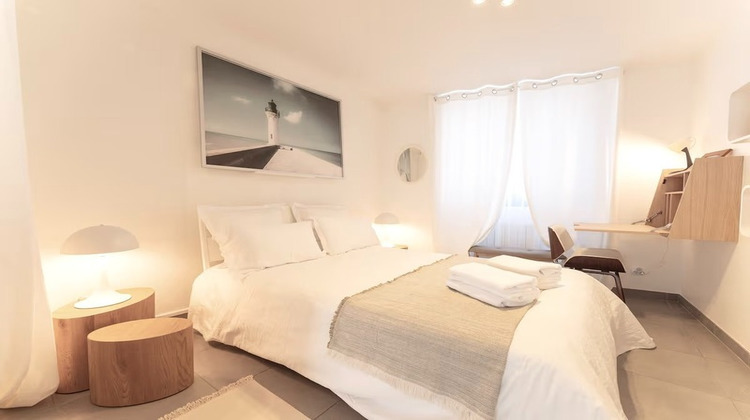 Ma-Cabane - Vente Immeuble ORLEANS, 96 m²