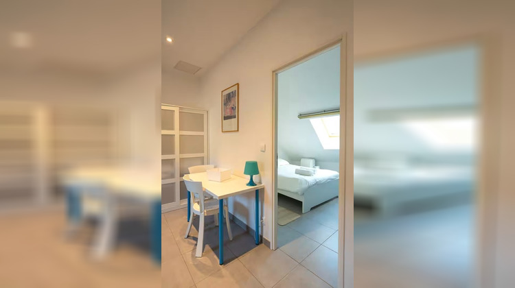 Ma-Cabane - Vente Immeuble ORLEANS, 96 m²