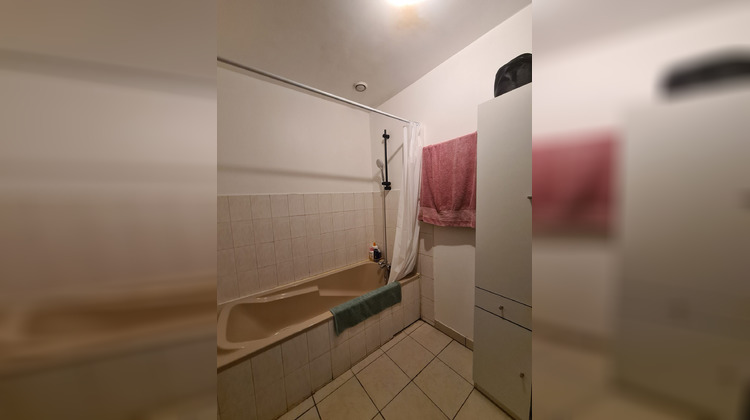 Ma-Cabane - Vente Immeuble Ornans, 95 m²