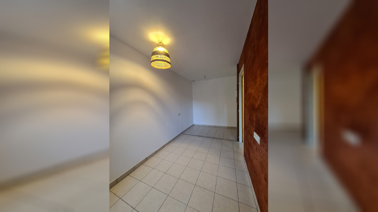 Ma-Cabane - Vente Immeuble Ornans, 95 m²