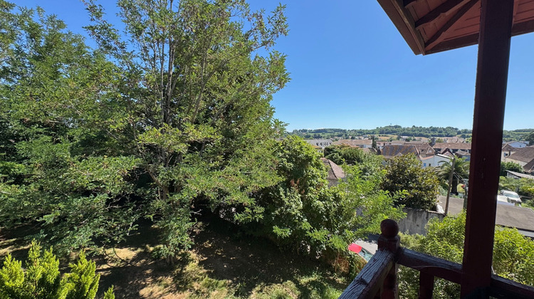 Ma-Cabane - Vente Immeuble ORTHEZ, 202 m²