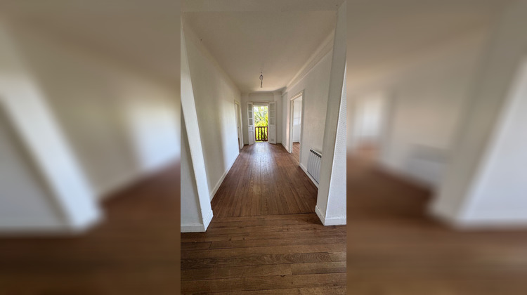 Ma-Cabane - Vente Immeuble ORTHEZ, 202 m²