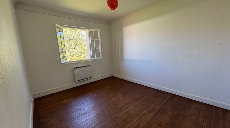 Ma-Cabane - Vente Immeuble ORTHEZ, 202 m²