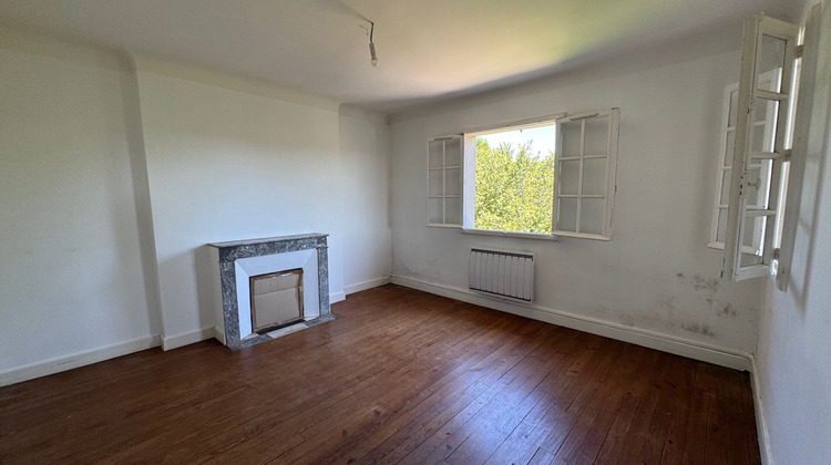 Ma-Cabane - Vente Immeuble ORTHEZ, 202 m²