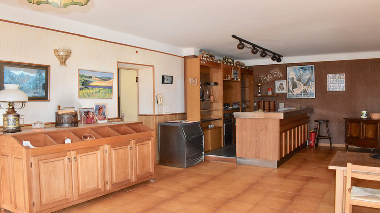 Ma-Cabane - Vente Immeuble OSANI, 920 m²