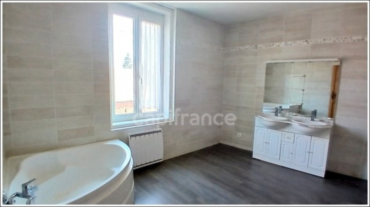 Ma-Cabane - Vente Immeuble OSTRICOURT, 238 m²