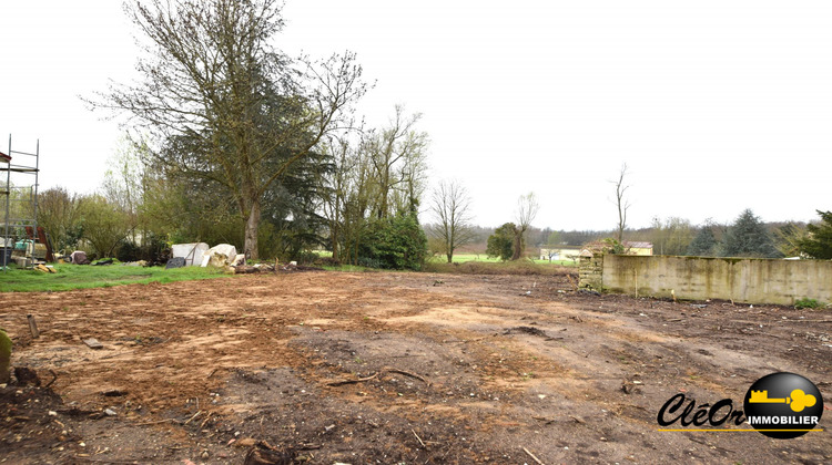 Ma-Cabane - Vente Immeuble Ouroux sur saone, 436 m²