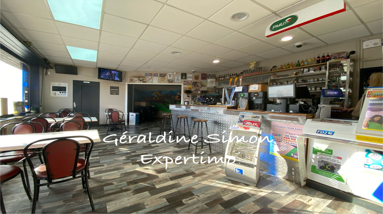 Ma-Cabane - Vente Immeuble Ourton, 200 m²