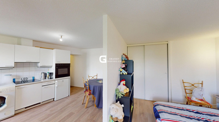 Ma-Cabane - Vente Immeuble OYONNAX, 458 m²