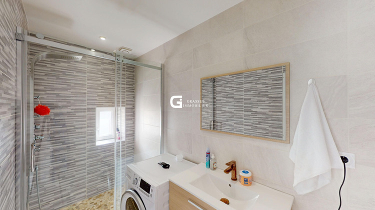 Ma-Cabane - Vente Immeuble OYONNAX, 413 m²