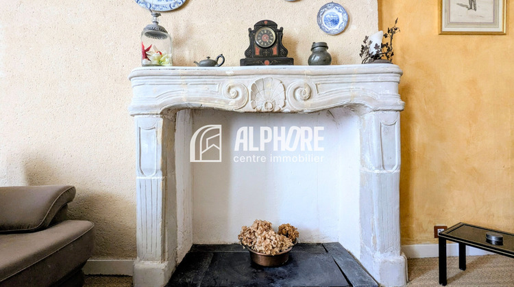 Ma-Cabane - Vente Immeuble PAIMBOEUF, 175 m²