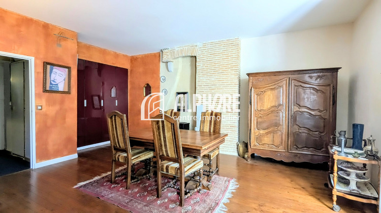 Ma-Cabane - Vente Immeuble PAIMBOEUF, 175 m²