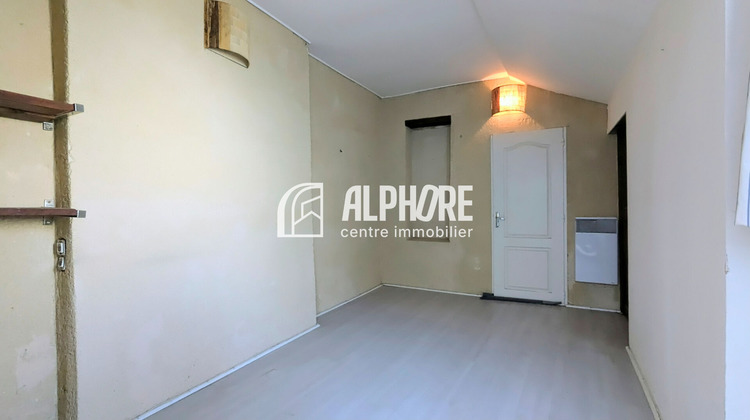 Ma-Cabane - Vente Immeuble PAIMBOEUF, 175 m²